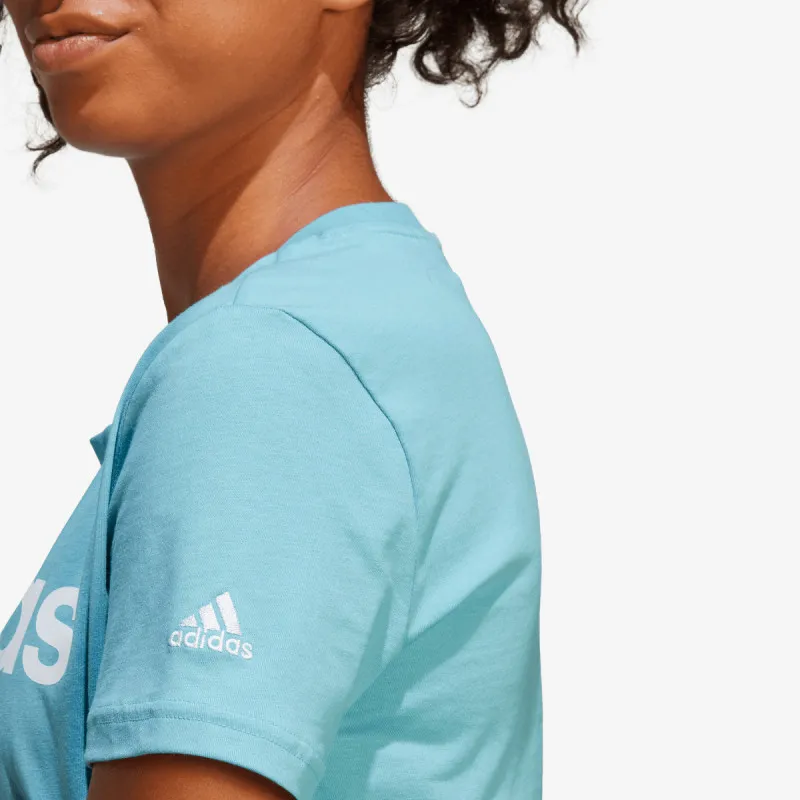 adidas ESSENTIALS 