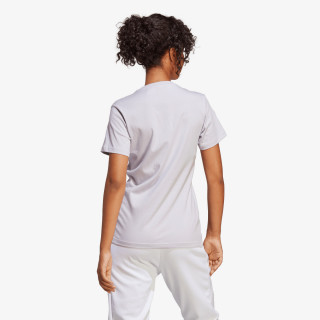 adidas T-SHIRT ESSENTIALS 