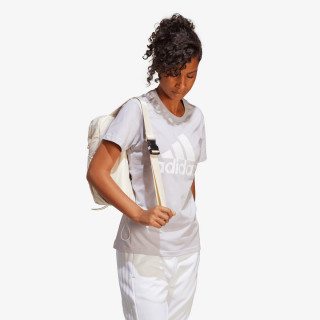adidas T-SHIRT ESSENTIALS 