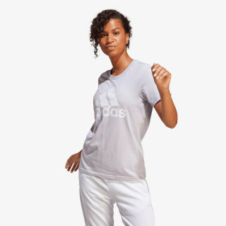 adidas T-SHIRT ESSENTIALS 
