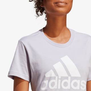 adidas T-SHIRT ESSENTIALS 