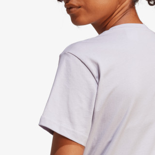 adidas T-SHIRT ESSENTIALS 