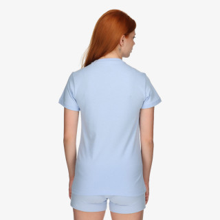 adidas T-SHIRT ESSENTIALS 