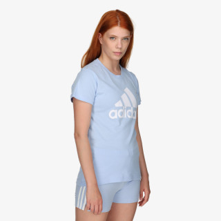 adidas T-SHIRT ESSENTIALS 