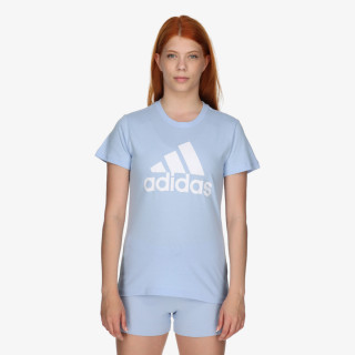 adidas T-SHIRT ESSENTIALS 