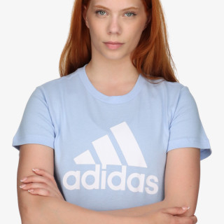 adidas T-SHIRT ESSENTIALS 