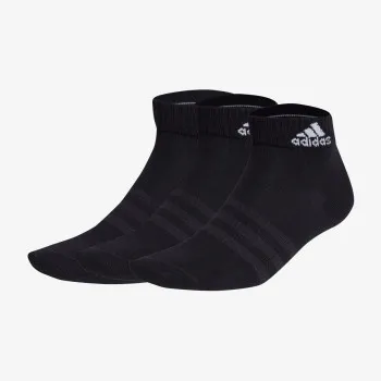adidas ČARAPE Thin and Light 