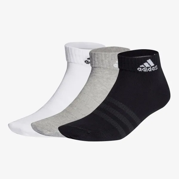adidas Thin And Light 