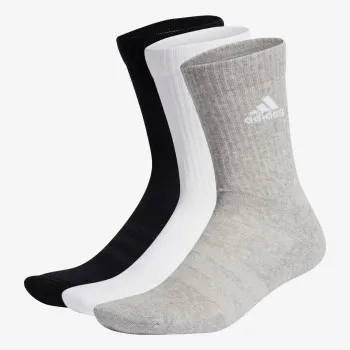 adidas ČARAPE Cushioned Crew 