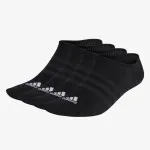 adidas Thin And Light 