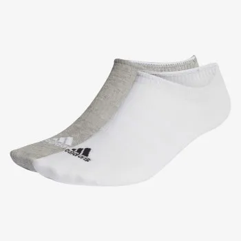adidas ČARAPE Thin and Light 