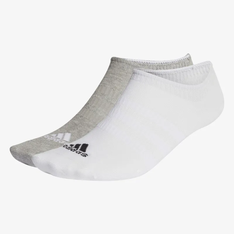 adidas Thin And Light 