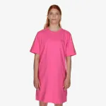 adidas HALJINA ESSENTIALS 3- STRIPES BOYFRIEND 