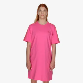 adidas ESSENTIALS 3- STRIPES 