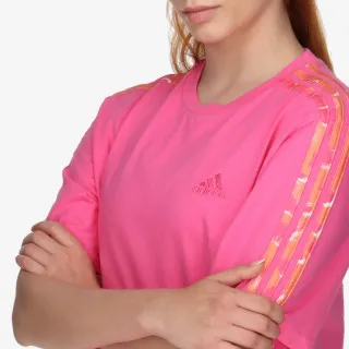 adidas ESSENTIALS 3- STRIPES 