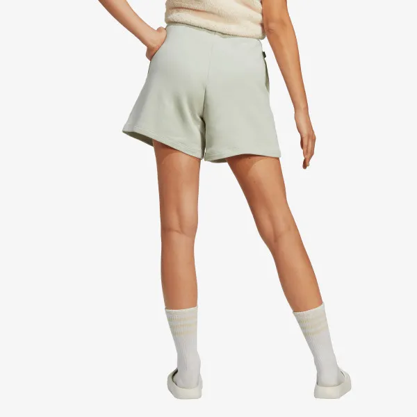 adidas SHORTS 
