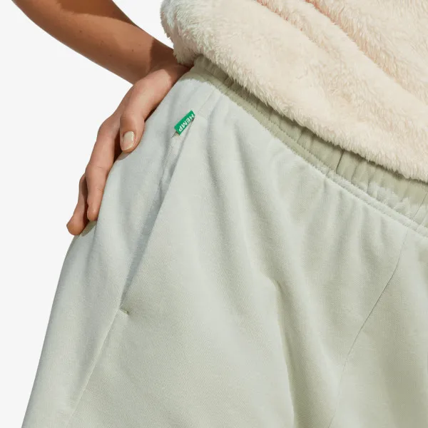 adidas SHORTS 