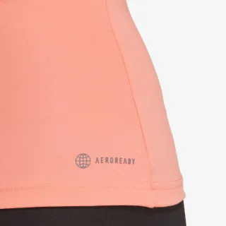adidas Techfit Racerback 