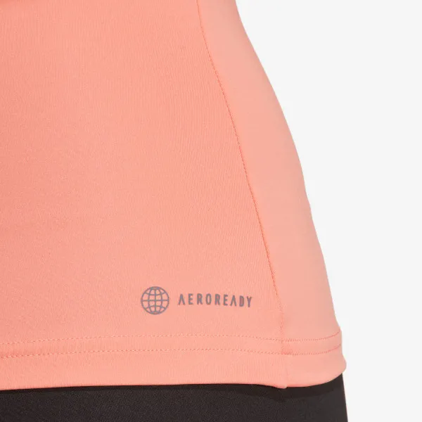 adidas Techfit Racerback 