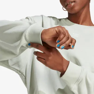 adidas ESS SWEATER