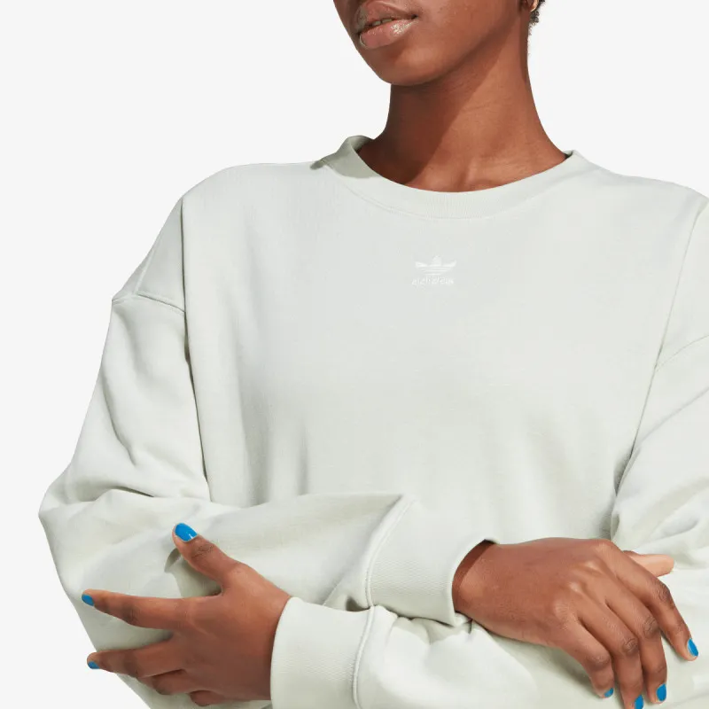 adidas ESS SWEATER
