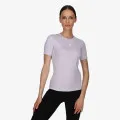 adidas Techfit Training 