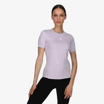 adidas T-SHIRT Techfit Training 