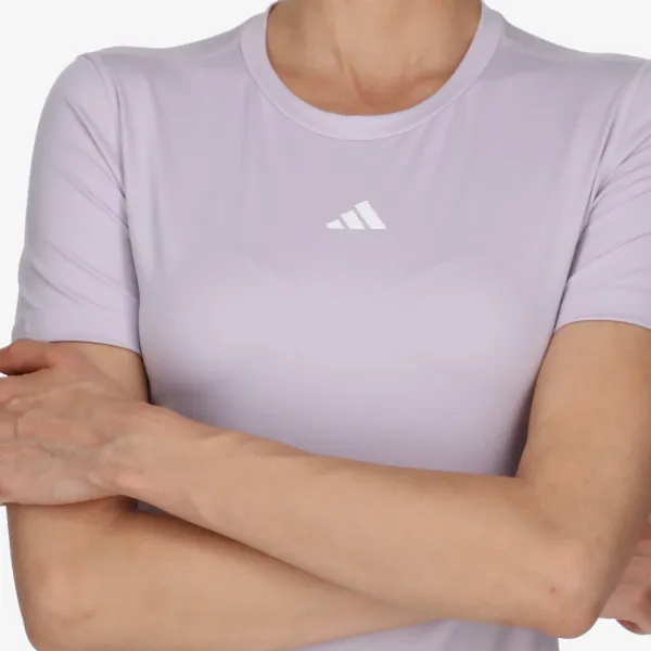 adidas T-shirt Techfit Training 