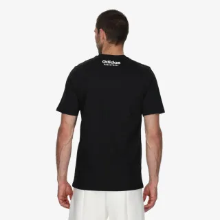 adidas Inline Basketball Graphic 
