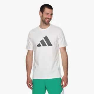 adidas Inline Basketball Graphic 