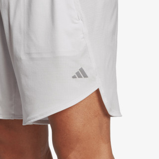 adidas KRATKE HLAČE Designed for Training 