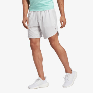 adidas KRATKE HLAČE Designed for Training 