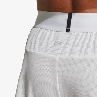 adidas KRATKE HLAČE Designed for Training 