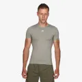 adidas Techfit 