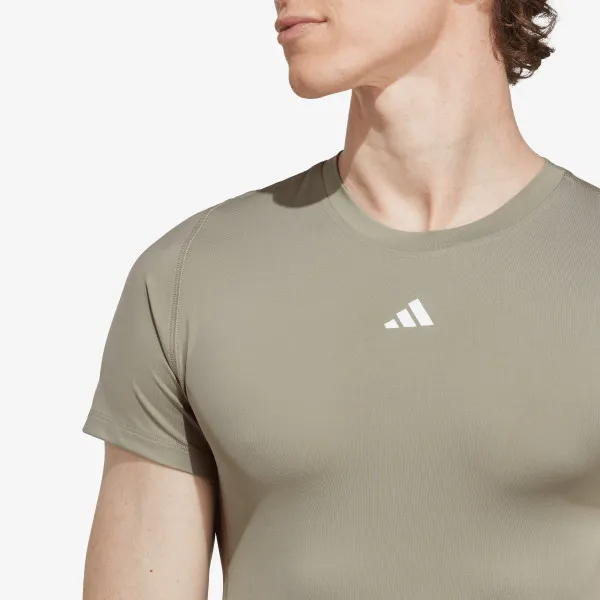 adidas T-shirt Techfit 