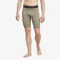 adidas Techfit 