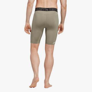 adidas TAJICE Techfit 