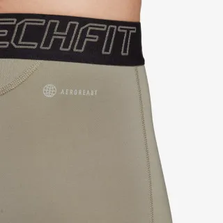adidas Techfit 