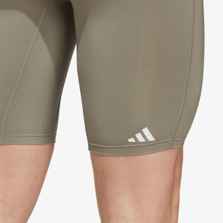 adidas Tajice Techfit 