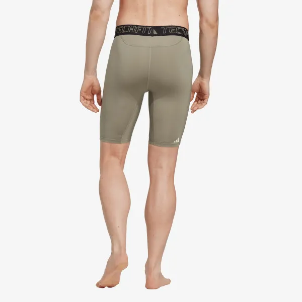 adidas TAJICE Techfit 