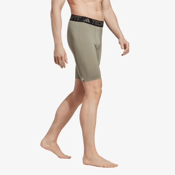 adidas TAJICE Techfit 