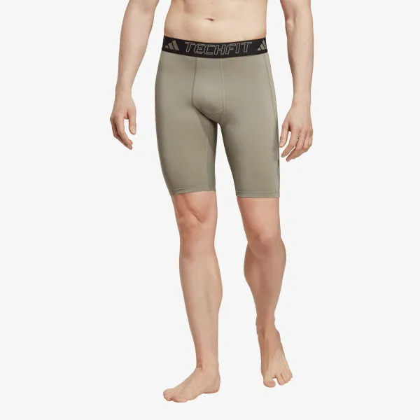 adidas TAJICE Techfit 