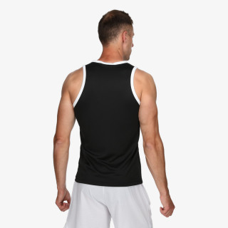 adidas TOP I MAJICA BEZ RUKAVA 3G SPEED 