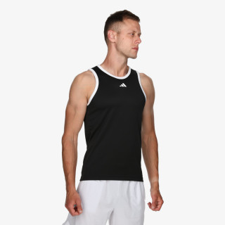 adidas TOP I MAJICA BEZ RUKAVA 3G SPEED 