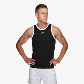adidas TOP I MAJICA BEZ RUKAVA 3G SPEED 