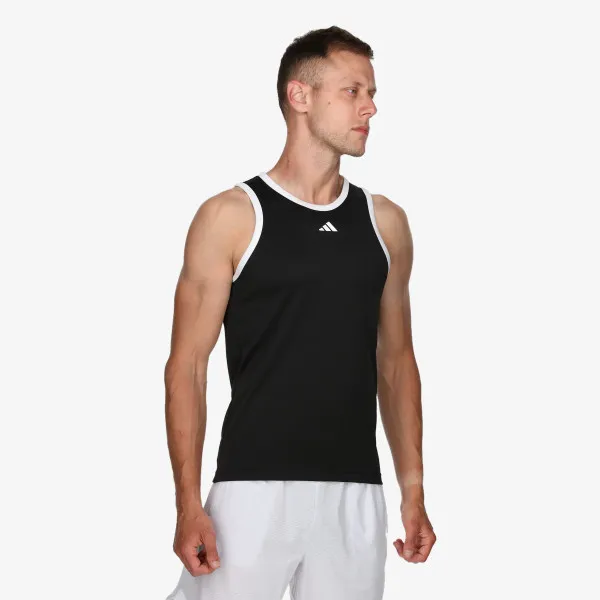 adidas TOP I MAJICA BEZ RUKAVA 3G SPEED 