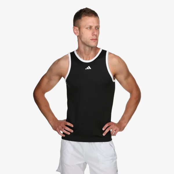 adidas TOP I MAJICA BEZ RUKAVA 3G SPEED 