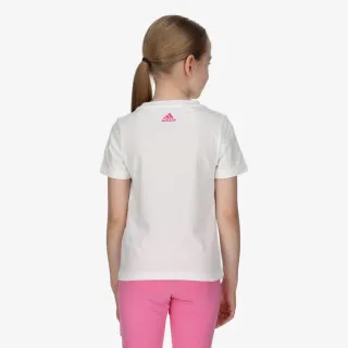 adidas Essentials Linear Logo 