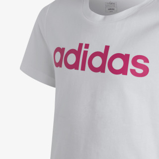 adidas T-SHIRT Essentials 