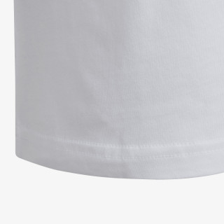 adidas T-shirt Essentials Linear Logo 